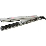 BaBylissPRO BAB2091EPE