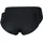 SKINY Micro Advantage Panty 2 St. Schwarz 38