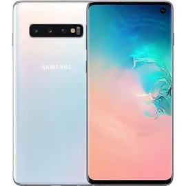 Samsung Galaxy S10 128 GB Prism Blue