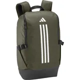 Adidas Rucksack Rucksack, Olistr/White