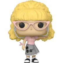 Funko POP! Friends - Monica Geller 1279