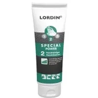 LORDIN® LIQUID POWER Handwaschpaste 250 ml