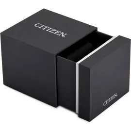 Citizen Super Titanium Titan 34 mm EW2214-52A