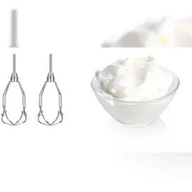 Bosch Styline MFQ4020 Handmixer