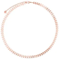 Heideman Kette Urani Herrenschmuck   Damen 