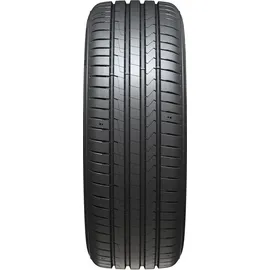 Hankook Ventus Prime 4 K135 205/50 R17 89V