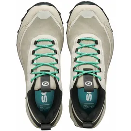 Scarpa Ribelle Cross 2 GTX Schuhe (Größe 39