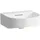 Laufen Sonar Aufsatzhandwaschbecken 41 x 42 cm (H8163410001091)