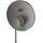 Grohe Essence Einhand-Wannenbatterie Hard Graphite
