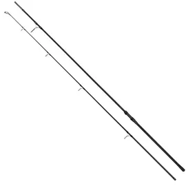 Fox International Karpfenrute EOS X Black 3,04 m 3,00 Lbs 1 St.