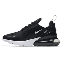 Nike Air Max 270 Damen Black/White/Anthracite 37,5