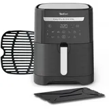 Tefal Easy Fry & Grill XXL