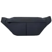 Boss Stormy Gürteltasche 38 cm blau
