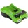 Greenworks 24V 2A Ladegerät
