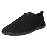 Tom Tailor Slip-Ons Herren Schwarz 40