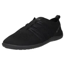 Tom Tailor Slip-Ons Herren Schwarz 40