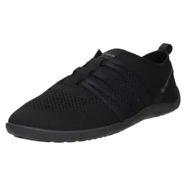 Tom Tailor Slip-Ons Herren Schwarz 40