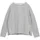 Tom Tailor Sweatshirt Gestreift Blau S