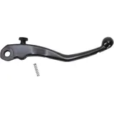 MAGURA Hc1 2701158 Kurzer Bremshebel - Black - One Size
