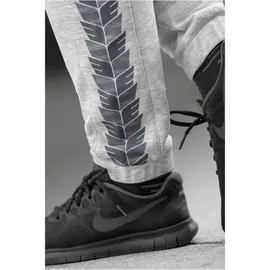 Erima Essential Team Sweathose grau XXL