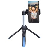 Benro BK15 Selfie-Stick