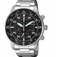 Citizen – Aviator – CA0690-88E – Montre