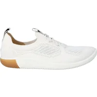 Keen KNX Knit Lace Damen weiß, Größe 39 1⁄2