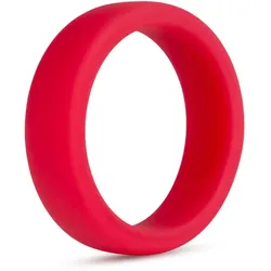 Penisringe Blush Performance Rot