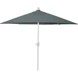MCW Lorca 260 x 135 cm Anthrazit
