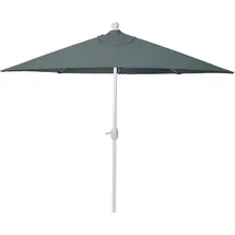 MCW Lorca 260 x 135 cm Anthrazit