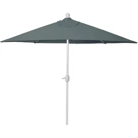MCW Lorca 260 x 135 cm Anthrazit