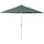 MCW Lorca 260 x 135 cm Anthrazit