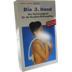 3 Hand Komplett Original 1 ST