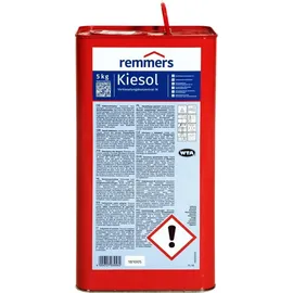 Remmers Kiesol Haftgrund 5 l