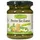 RAPUNZEL Sauce Pesto - Siciliano 130 ml