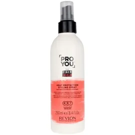 Revlon Professional Pro You The Fixer Shield 250 ml
