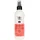 Revlon Professional Pro You The Fixer Shield 250 ml