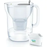 Brita 1052803 Wasserfilter - Gray - One Size