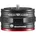 Manfrotto MOVE Quick Release System