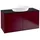 Villeroy & Boch Waschtischunterschrank 4 Auszüge 120 x 60,3 cm Peony Matt