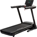 Tunturi Endurance T90