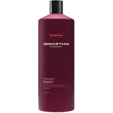 Sebastian Professional Penetraitt Rescue Repair Conditioner 1000 ml