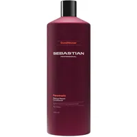 Sebastian Professional Penetraitt Rescue Repair Conditioner 1000 ml