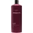 Sebastian Professional Penetraitt Rescue Repair Conditioner 1000 ml