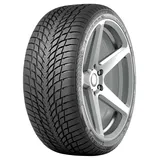 Nokian WR Snowproof P 235/45 R18 98V