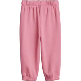 adidas Jogginganzug Pink/White 80