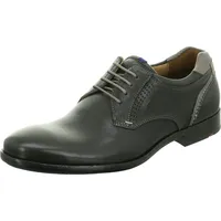LLOYD Shoes GmbH MORICE schwarz 41