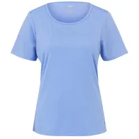 Joy Damen T-Shirt Ilka