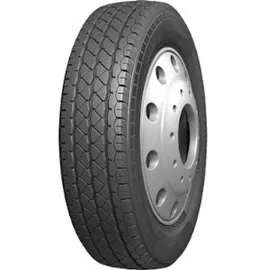 RoadX C02