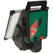 kerblalbertgmbh Weidezaungerät SunPower S1500 Grün